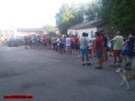 Име : 2020-08-31-Lokomotiv_Sofia-Minyor_Pernik-012.jpg
Големина : 140KB
Размери : 1024x768
Дата на добавяне : септември 26 2020 2020-08-31-Lokomotiv_Sofia-Minyor_Pernik-012.jpg