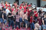 Име : 2020-08-31-Lokomotiv_Sofia-Minyor_Pernik-013.jpg
Големина : 166KB
Размери : 1024x683
Дата на добавяне : септември 26 2020 2020-08-31-Lokomotiv_Sofia-Minyor_Pernik-013.jpg