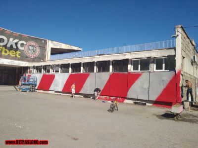 Натиснете за да видите снимката уголемена