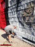 Име : 2020-09-12-Lokomotiv_Graffiti-002.jpg
Големина : 178KB
Размери : 720x960
Дата на добавяне : септември 26 2020 2020-09-12-Lokomotiv_Graffiti-002.jpg