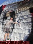 Име : 2020-09-12-Lokomotiv_Graffiti-003.jpg
Големина : 227KB
Размери : 720x960
Дата на добавяне : септември 26 2020 2020-09-12-Lokomotiv_Graffiti-003.jpg