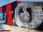 Име : 2020-09-12-Lokomotiv_Graffiti-004.jpg
Големина : 220KB
Размери : 1024x768
Дата на добавяне : септември 26 2020 2020-09-12-Lokomotiv_Graffiti-004.jpg