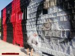 Име : 2020-09-12-Lokomotiv_Graffiti-005.jpg
Големина : 172KB
Размери : 960x720
Дата на добавяне : септември 26 2020 2020-09-12-Lokomotiv_Graffiti-005.jpg