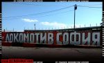 Име : 2020-09-12-Lokomotiv_Graffiti-009.jpg
Големина : 58KB
Размери : 720x440
Дата на добавяне : септември 26 2020 2020-09-12-Lokomotiv_Graffiti-009.jpg