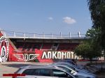 Име : 2020-09-12-Lokomotiv_Graffiti-010.jpg
Големина : 173KB
Размери : 1024x768
Дата на добавяне : септември 26 2020 2020-09-12-Lokomotiv_Graffiti-010.jpg