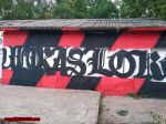 Име : 2020-09-12-Lokomotiv_Graffiti-011.jpg
Големина : 173KB
Размери : 1024x768
Дата на добавяне : септември 26 2020 2020-09-12-Lokomotiv_Graffiti-011.jpg