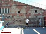 Име : 2020-09-12-Lokomotiv_Graffiti-012.jpg
Големина : 164KB
Размери : 1024x768
Дата на добавяне : септември 26 2020 2020-09-12-Lokomotiv_Graffiti-012.jpg
