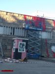 Име : 2020-09-12-Lokomotiv_Graffiti-021.jpg
Големина : 174KB
Размери : 1024x1365
Дата на добавяне : септември 26 2020 2020-09-12-Lokomotiv_Graffiti-021.jpg