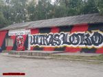 Име : 2020-09-12-Lokomotiv_Graffiti-022.jpg
Големина : 219KB
Размери : 1024x768
Дата на добавяне : септември 26 2020 2020-09-12-Lokomotiv_Graffiti-022.jpg