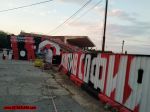 Име : 2020-09-12-Lokomotiv_Graffiti-023.jpg
Големина : 125KB
Размери : 1024x768
Дата на добавяне : септември 26 2020 2020-09-12-Lokomotiv_Graffiti-023.jpg