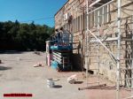 Име : 2020-09-12-Lokomotiv_Graffiti-024.jpg
Големина : 203KB
Размери : 1024x768
Дата на добавяне : септември 26 2020 2020-09-12-Lokomotiv_Graffiti-024.jpg