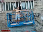 Име : 2020-09-12-Lokomotiv_Graffiti-027.jpg
Големина : 154KB
Размери : 1024x768
Дата на добавяне : септември 26 2020 2020-09-12-Lokomotiv_Graffiti-027.jpg