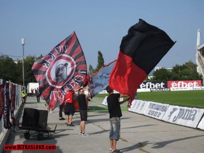 Натиснете за да видите снимката уголемена