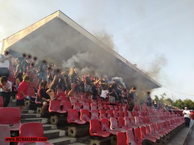 Натиснете за да видите снимката уголемена