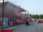 Име : 2020-09-19-Lokomotiv_Sofia-001.jpg
Големина : 74KB
Размери : 765x574
Дата на добавяне : септември 26 2020 2020-09-19-Lokomotiv_Sofia-001.jpg