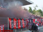 Име : 2020-09-19-Lokomotiv_Sofia-002.jpg
Големина : 96KB
Размери : 765x574
Дата на добавяне : септември 26 2020 2020-09-19-Lokomotiv_Sofia-002.jpg