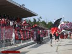 Име : 2020-09-19-Lokomotiv_Sofia-003.jpg
Големина : 123KB
Размери : 864x648
Дата на добавяне : септември 26 2020 2020-09-19-Lokomotiv_Sofia-003.jpg
