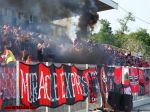 Име : 2020-09-19-Lokomotiv_Sofia-004.jpg
Големина : 171KB
Размери : 1024x768
Дата на добавяне : септември 26 2020 2020-09-19-Lokomotiv_Sofia-004.jpg