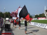 Име : 2020-09-19-Lokomotiv_Sofia-006.jpg
Големина : 122KB
Размери : 1024x768
Дата на добавяне : септември 26 2020 2020-09-19-Lokomotiv_Sofia-006.jpg