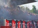 Име : 2020-09-19-Lokomotiv_Sofia-007.jpg
Големина : 78KB
Размери : 765x574
Дата на добавяне : септември 26 2020 2020-09-19-Lokomotiv_Sofia-007.jpg
