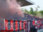 Име : 2020-09-19-Lokomotiv_Sofia-008.jpg
Големина : 109KB
Размери : 765x574
Дата на добавяне : септември 26 2020 2020-09-19-Lokomotiv_Sofia-008.jpg
