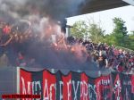 Име : 2020-09-19-Lokomotiv_Sofia-009.jpg
Големина : 102KB
Размери : 765x574
Дата на добавяне : септември 26 2020 2020-09-19-Lokomotiv_Sofia-009.jpg