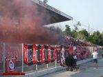 Име : 2020-09-19-Lokomotiv_Sofia-012.jpg
Големина : 122KB
Размери : 1024x768
Дата на добавяне : септември 26 2020 2020-09-19-Lokomotiv_Sofia-012.jpg