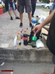 Име : 2020-09-19-Lokomotiv_Sofia-015.jpg
Големина : 227KB
Размери : 1024x1365
Дата на добавяне : септември 26 2020 2020-09-19-Lokomotiv_Sofia-015.jpg