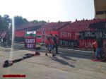 Име : 2020-09-19-Lokomotiv_Sofia-016.jpg
Големина : 179KB
Размери : 1024x768
Дата на добавяне : септември 26 2020 2020-09-19-Lokomotiv_Sofia-016.jpg