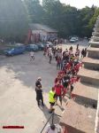 Име : 2020-09-19-Lokomotiv_Sofia-018.jpg
Големина : 277KB
Размери : 1024x1365
Дата на добавяне : септември 26 2020 2020-09-19-Lokomotiv_Sofia-018.jpg