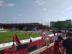 Име : 2020-09-19-Lokomotiv_Sofia-019.jpg
Големина : 142KB
Размери : 1024x768
Дата на добавяне : септември 26 2020 2020-09-19-Lokomotiv_Sofia-019.jpg