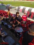 Име : 2020-09-19-Lokomotiv_Sofia-020.jpg
Големина : 225KB
Размери : 1024x1365
Дата на добавяне : септември 26 2020 2020-09-19-Lokomotiv_Sofia-020.jpg