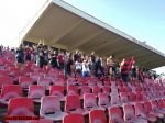 Име : 2020-09-19-Lokomotiv_Sofia-021.jpg
Големина : 140KB
Размери : 1024x768
Дата на добавяне : септември 26 2020 2020-09-19-Lokomotiv_Sofia-021.jpg
