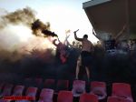Име : 2020-09-19-Lokomotiv_Sofia-027.jpg
Големина : 89KB
Размери : 1024x768
Дата на добавяне : септември 26 2020 2020-09-19-Lokomotiv_Sofia-027.jpg