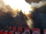 Име : 2020-09-19-Lokomotiv_Sofia-030.jpg
Големина : 67KB
Размери : 1024x768
Дата на добавяне : септември 26 2020 2020-09-19-Lokomotiv_Sofia-030.jpg