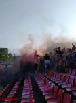 Име : 2020-09-19-Lokomotiv_Sofia-031.jpg
Големина : 106KB
Размери : 1024x1365
Дата на добавяне : септември 26 2020 2020-09-19-Lokomotiv_Sofia-031.jpg
