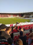Име : 2020-09-19-Lokomotiv_Sofia-032.jpg
Големина : 179KB
Размери : 1024x1365
Дата на добавяне : септември 26 2020 2020-09-19-Lokomotiv_Sofia-032.jpg