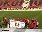 Име : 2020-09-19-Lokomotiv_Sofia-033.jpg
Големина : 962KB
Размери : 4000x3000
Дата на добавяне : септември 26 2020 2020-09-19-Lokomotiv_Sofia-033.jpg