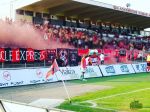 Име : 2020-09-19-Lokomotiv_Sofia-034.jpg
Големина : 165KB
Размери : 1080x810
Дата на добавяне : септември 26 2020 2020-09-19-Lokomotiv_Sofia-034.jpg