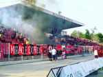 Име : 2020-09-19-Lokomotiv_Sofia-037.jpg
Големина : 144KB
Размери : 1080x810
Дата на добавяне : септември 26 2020 2020-09-19-Lokomotiv_Sofia-037.jpg