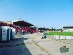 Име : 2020-09-19-Lokomotiv_Sofia-039.jpg
Големина : 112KB
Размери : 1080x810
Дата на добавяне : септември 26 2020 2020-09-19-Lokomotiv_Sofia-039.jpg