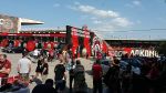 Име : 2020-09-19-Lokomotiv_Sofia-040.jpg
Големина : 70KB
Размери : 960x540
Дата на добавяне : септември 26 2020 2020-09-19-Lokomotiv_Sofia-040.jpg