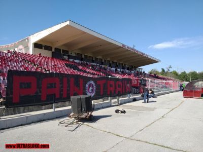 Натиснете за да видите снимката уголемена