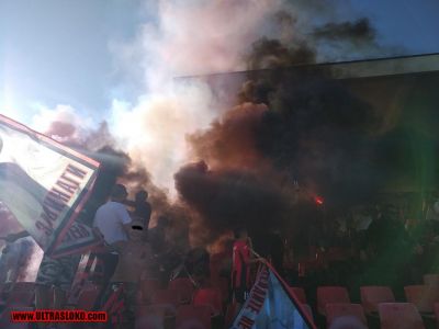 Натиснете за да видите снимката уголемена