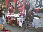 Име : 2020-10-03-Lokomotiv_Sofia-Pirin-001.jpg
Големина : 181KB
Размери : 1024x768
Дата на добавяне : ноември 01 2020 2020-10-03-Lokomotiv_Sofia-Pirin-001.jpg