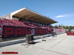 Име : 2020-10-03-Lokomotiv_Sofia-Pirin-002.jpg
Големина : 161KB
Размери : 1024x768
Дата на добавяне : ноември 01 2020 2020-10-03-Lokomotiv_Sofia-Pirin-002.jpg