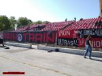 Име : 2020-10-03-Lokomotiv_Sofia-Pirin-003.jpg
Големина : 159KB
Размери : 1024x768
Дата на добавяне : ноември 01 2020 2020-10-03-Lokomotiv_Sofia-Pirin-003.jpg