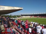 Име : 2020-10-03-Lokomotiv_Sofia-Pirin-005.jpg
Големина : 173KB
Размери : 1024x768
Дата на добавяне : ноември 01 2020 2020-10-03-Lokomotiv_Sofia-Pirin-005.jpg