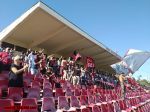 Име : 2020-10-03-Lokomotiv_Sofia-Pirin-006.jpg
Големина : 166KB
Размери : 1024x768
Дата на добавяне : ноември 01 2020 2020-10-03-Lokomotiv_Sofia-Pirin-006.jpg