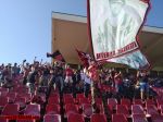 Име : 2020-10-03-Lokomotiv_Sofia-Pirin-007.jpg
Големина : 157KB
Размери : 1024x768
Дата на добавяне : ноември 01 2020 2020-10-03-Lokomotiv_Sofia-Pirin-007.jpg